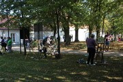 UTW Kutno img_5930.jpg